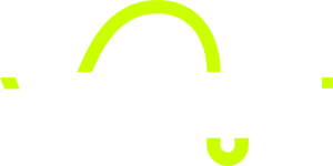 Logo weart
