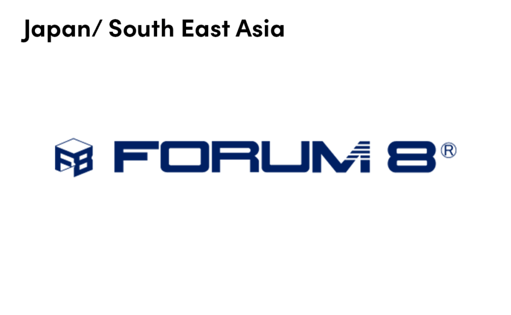 Forum8