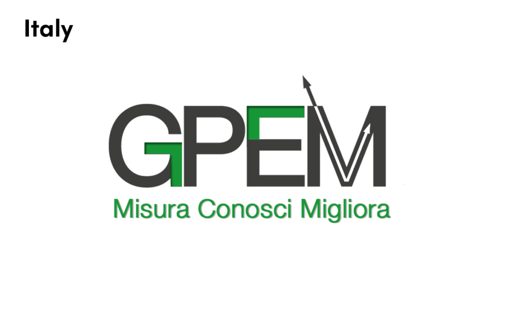 Gpem