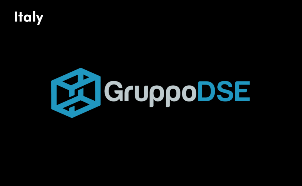 GruppoDSE
