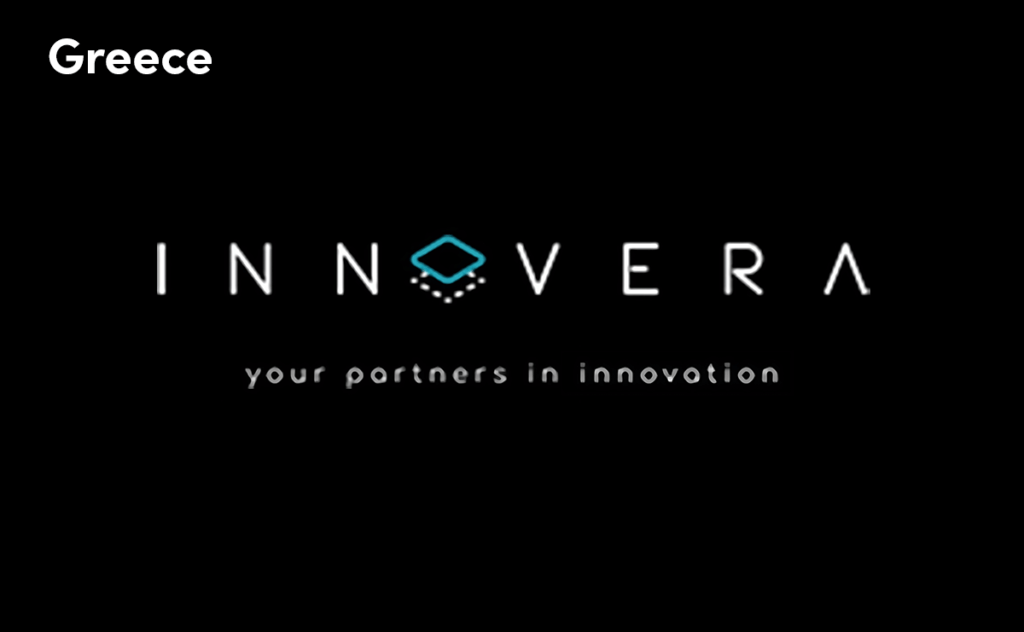 Innovera