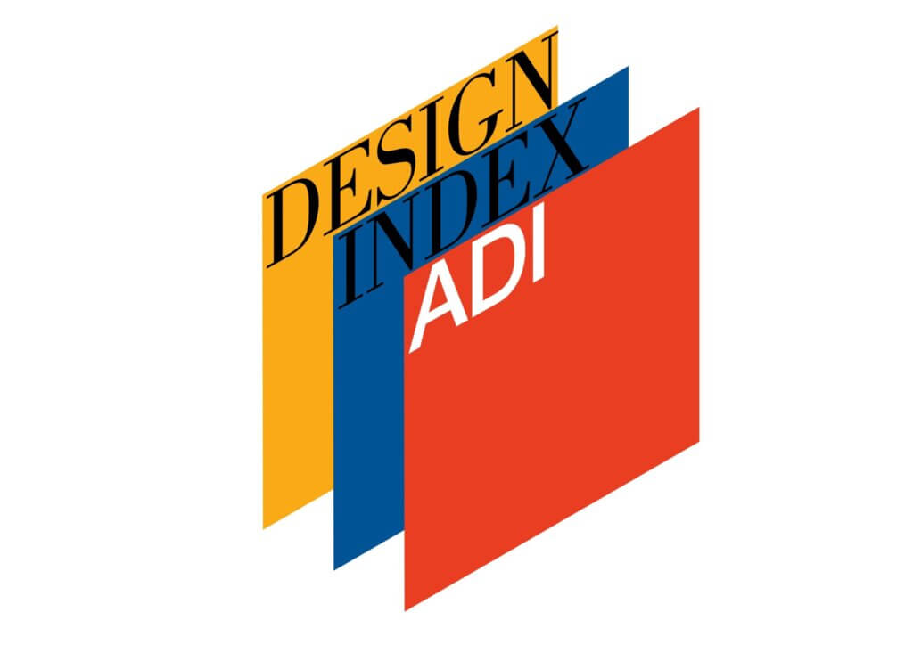 Adi design award