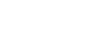 MAIZE