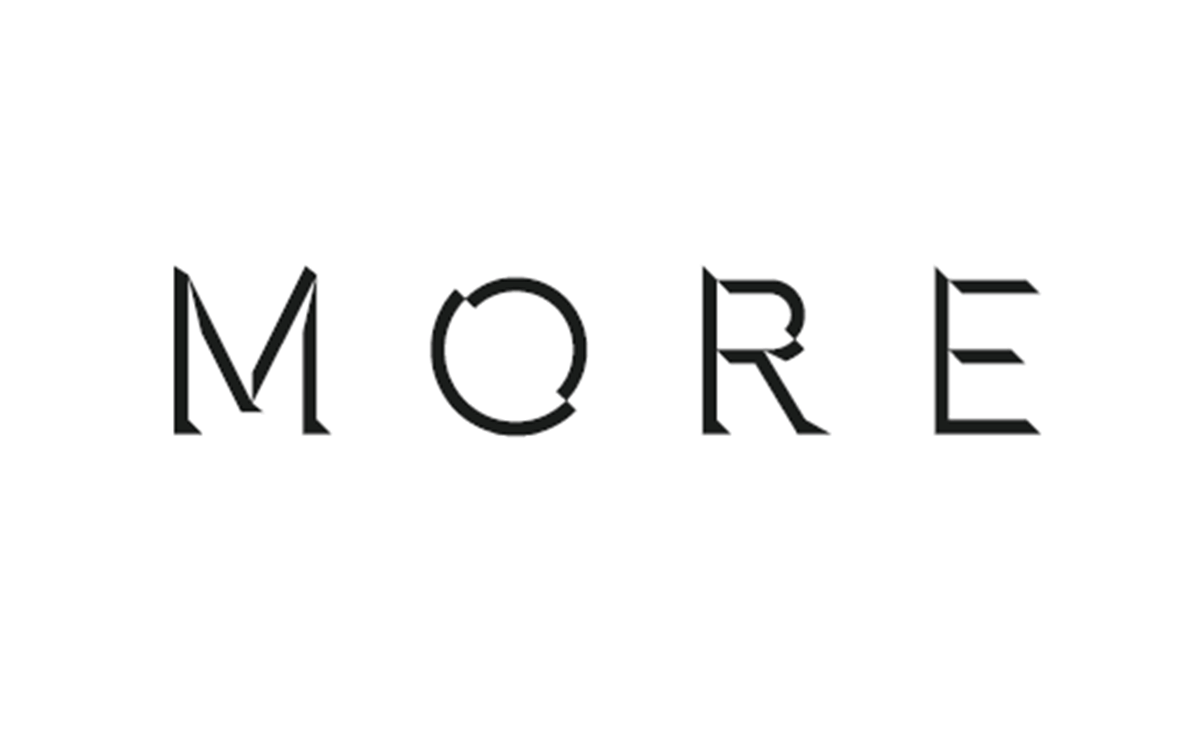 More