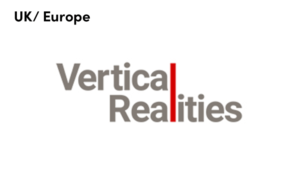 VerticalRealities