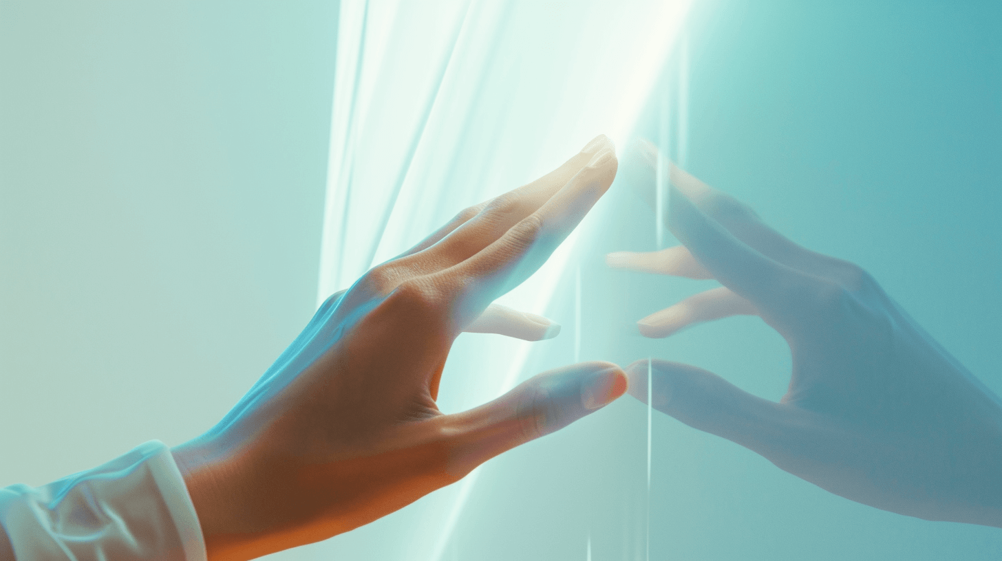 Pills of Haptics How our Textures Rendering technology works Weart