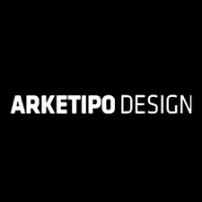 Arketipo Design