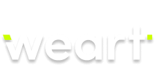 weart logo
